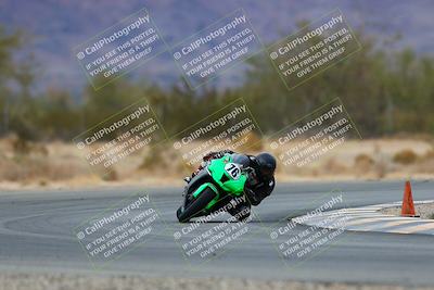 media/Jan-15-2022-CVMA (Sat) [[711e484971]]/Race 13 Supersport Open/